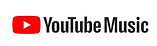 YouTube Music.jpg