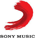 Sony Music.jpg