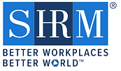 SHRM logo.png
