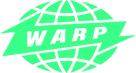Warp Publishing.png
