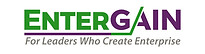 EnterGain wTag 2020.jpg
