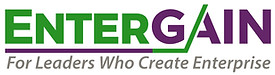 EnterGain wTag 2020.jpg