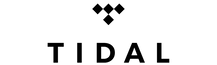 tidal-large-vertical-black.png