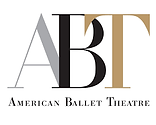 ABT.png