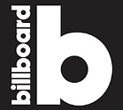 billboard-squarelogo-1426684264608.png