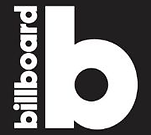 billboard-squarelogo-1426684264608.png