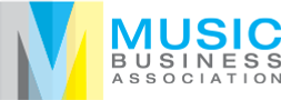 music-biz-logo.png