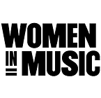 WIM logo.png