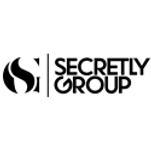 SecretlyGroup 125x125.png