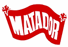 Matador.png