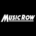 Music Row 400x400.jpg