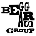 Beggars 400x400.jpg
