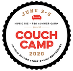 2020 Couch Camp for press.png