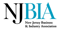 NJBIA logo.png