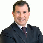 Eduardo M head shot copy.jpg