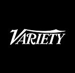 Variety500x500.jpg