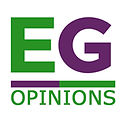 EG OPINIONS Bigger.jpg