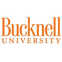 BucknellUniv 400x400.jpg