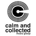 calm_and_collected_music_logo.jpg