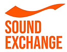 sound exchange.jpg