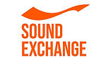 sound exchange.jpg