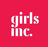 girls inc.png