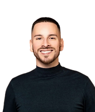 wilfredo headshot wo background.png