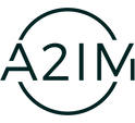 A2IM%20LOGO_edited.png