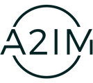 A2IM%20LOGO_edited.png