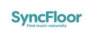 syncfloor_og_logo.png
