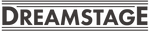 dreamstage logo.png