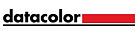 Datacolor logo.jpg
