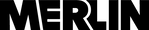 merlin logo - new.png