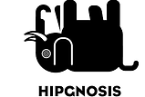 hipgnosis logo.png