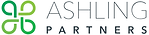 Ashling logo.png