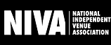 niva logo.png