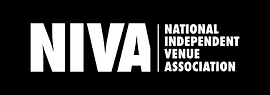 niva logo.png