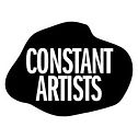 constant artists logo.jpg