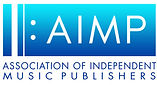 AIMP logo.jpg