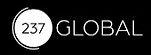 237 global logo_edited.jpg
