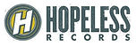 hopeless logo.jpeg