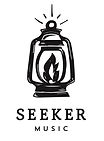 seeker.jpg
