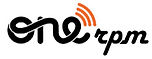 onerpm logo_edited.jpg