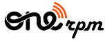 onerpm logo_edited.jpg